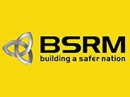 ASSK AMARI WAY DEVELOPERS LTD Logo